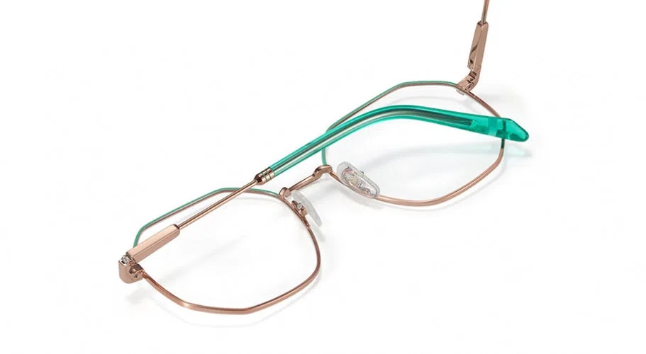 Etnia Barcelona VONDELPARK Eyeglasses - view 7